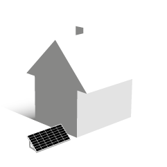 découvrez notre boutique solaire, votre destination idéale pour des solutions énergétiques durables et écologiques. explorez une large gamme de panneaux solaires, d'accessoires et de conseils pour optimiser votre consommation d'énergie tout en préservant l'environnement.