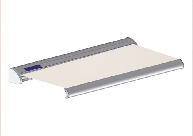 découvrez notre boutique solaire, spécialisée dans une large gamme de produits énergétiques renouvelables. profitez de panneaux solaires, d'équipements d'éclairage, et de solutions innovantes pour réduire votre empreinte carbone et économiser sur vos factures d'énergie. engagez-vous pour l'avenir avec nos conseils d'experts en énergie solaire.