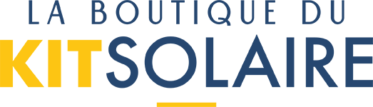 découvrez notre boutique solaire, votre destination incontournable pour des solutions énergétiques durables. explorez une large sélection de panneaux solaires, d'accessoires et de conseils d'experts pour profiter des bénéfices de l'énergie solaire et réduire votre empreinte carbone.