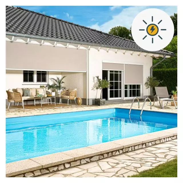découvrez notre boutique solaire, spécialisée dans les solutions d'énergie renouvelable. profitez d'une large sélection de panneaux solaires, d'accessoires et de conseils d'experts pour optimiser votre consommation d'énergie. économisez sur votre facture d'électricité tout en préservant l'environnement!