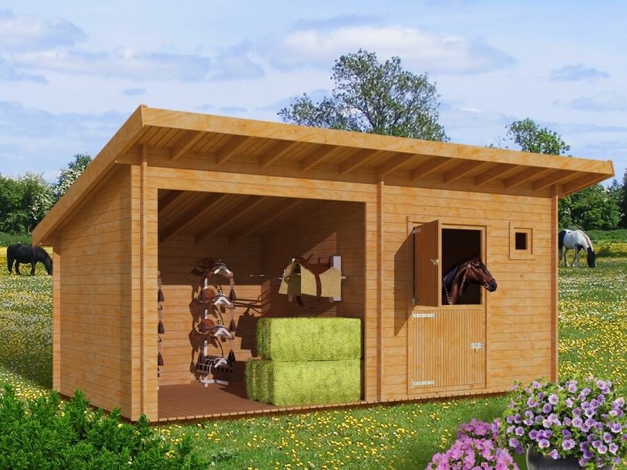 découvrez notre large sélection de boxes pour chevaux, alliant confort et sécurité pour vos équidés. idéals pour les écuries et les amateurs de chevaux, nos boxes sont conçus pour assurer le bien-être de vos animaux tout en facilitant leur entretien.