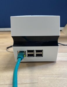 découvrez la box comwatt, une solution innovante pour une gestion optimale de votre consommation énergétique. transformez votre foyer en un espace intelligent grâce à des fonctionnalités avancées de suivi et de contrôle de votre énergie. idéale pour réduire vos factures et adopter un mode de vie plus durable.