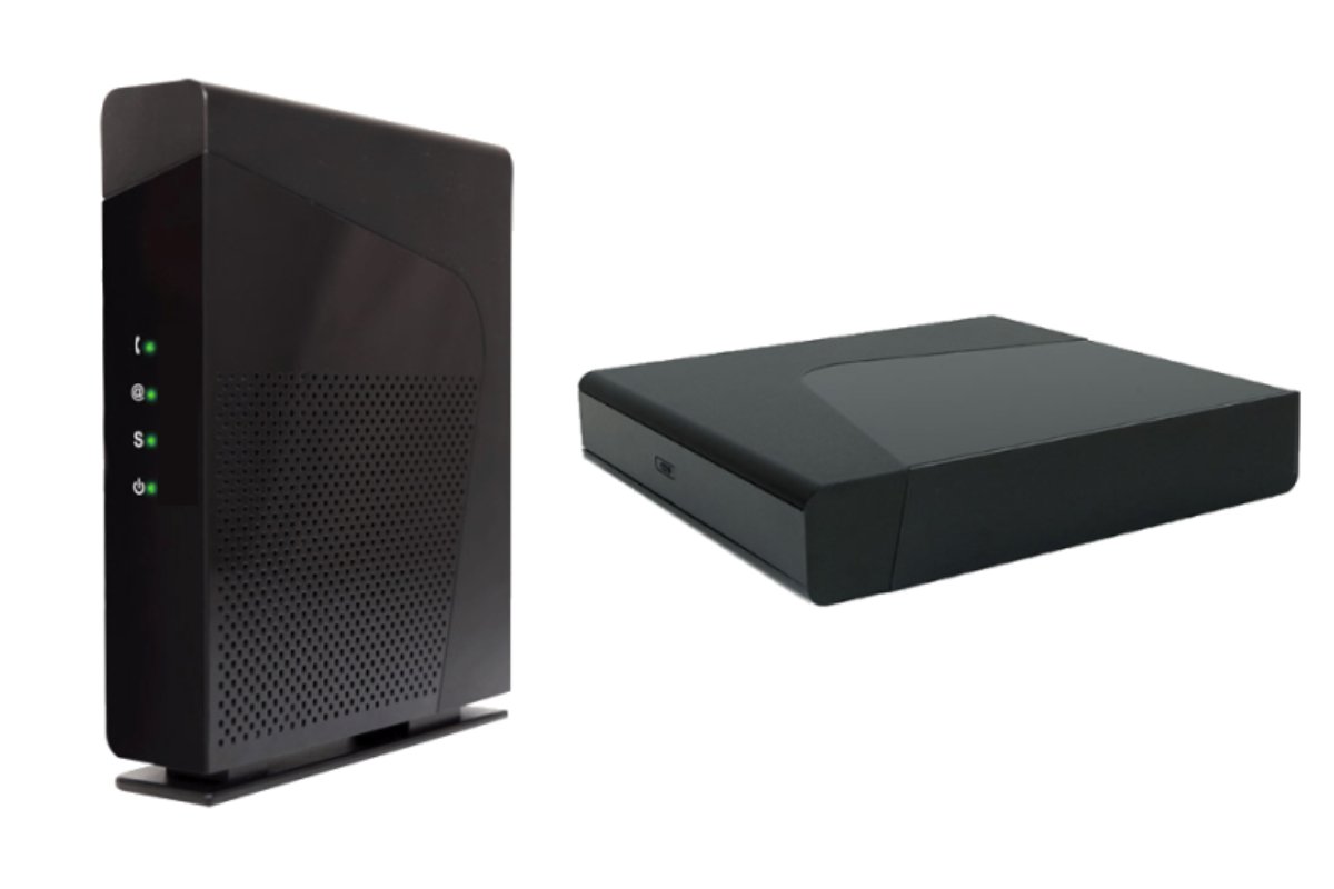 découvrez la box sfr, votre solution internet et télévision haut débit. profitez d'une connexion rapide, d'un large choix de chaînes, et d'options sur mesure pour tous vos besoins numériques. un équipement de qualité pour rester connecté au meilleur du divertissement.