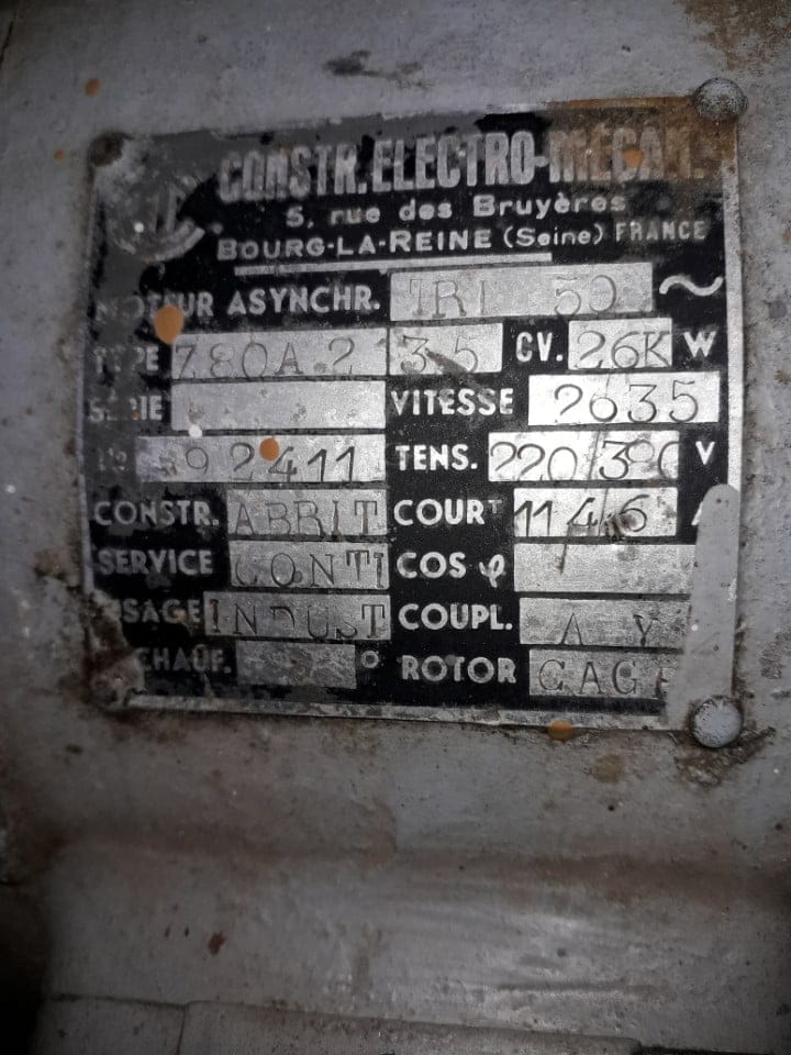 découvrez tout sur le branchement 220-380 : avantages, utilisation et conseils pratiques pour une installation sécurisée et efficace. optimisez vos systèmes électriques grâce à notre guide complet.