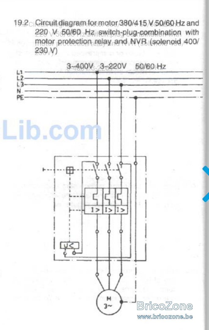 découvrez tout sur le branchement 220-380, une solution électrique idéale pour vos installations professionnelles. apprenez les différences entre ces tensions, leurs applications pratiques et les conseils d'experts pour garantir un branchement sécurisé et efficace.