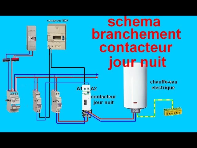découvrez le branchement 412501, une solution fiable et efficace pour vos besoins quotidiens. profitez d'une installation simple et d'une performance optimale pour tous vos équipements électriques.
