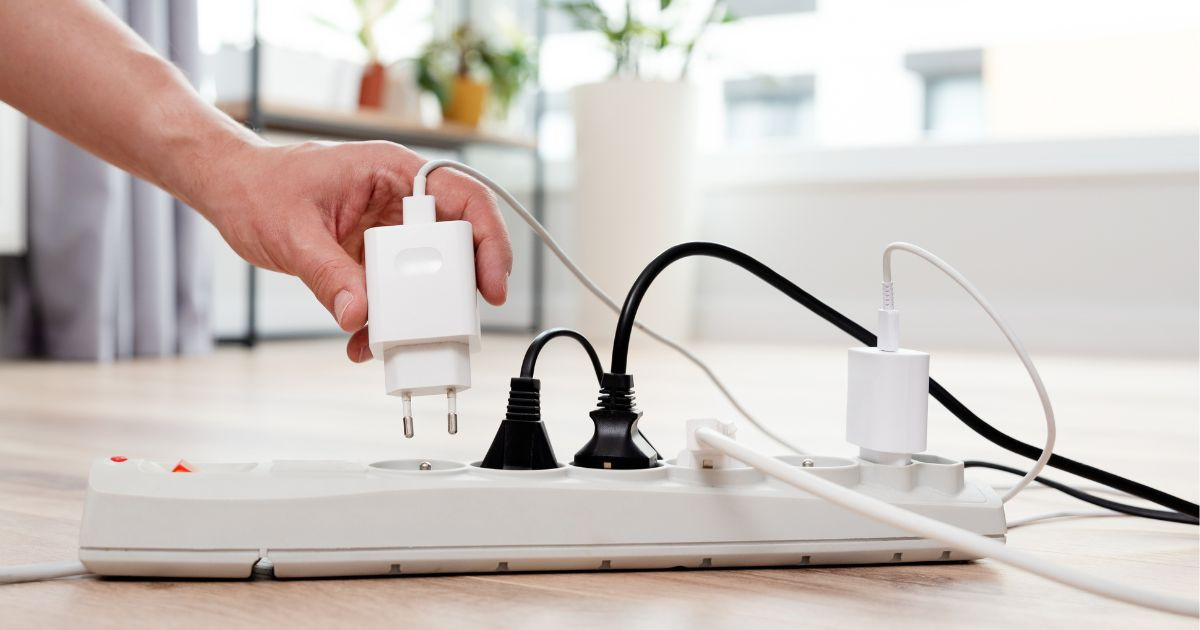 découvrez nos conseils pratiques pour le branchement d'appareils électroménagers. suivez notre guide détaillé pour assurer une installation sécurisée et efficace de vos appareils chez vous.