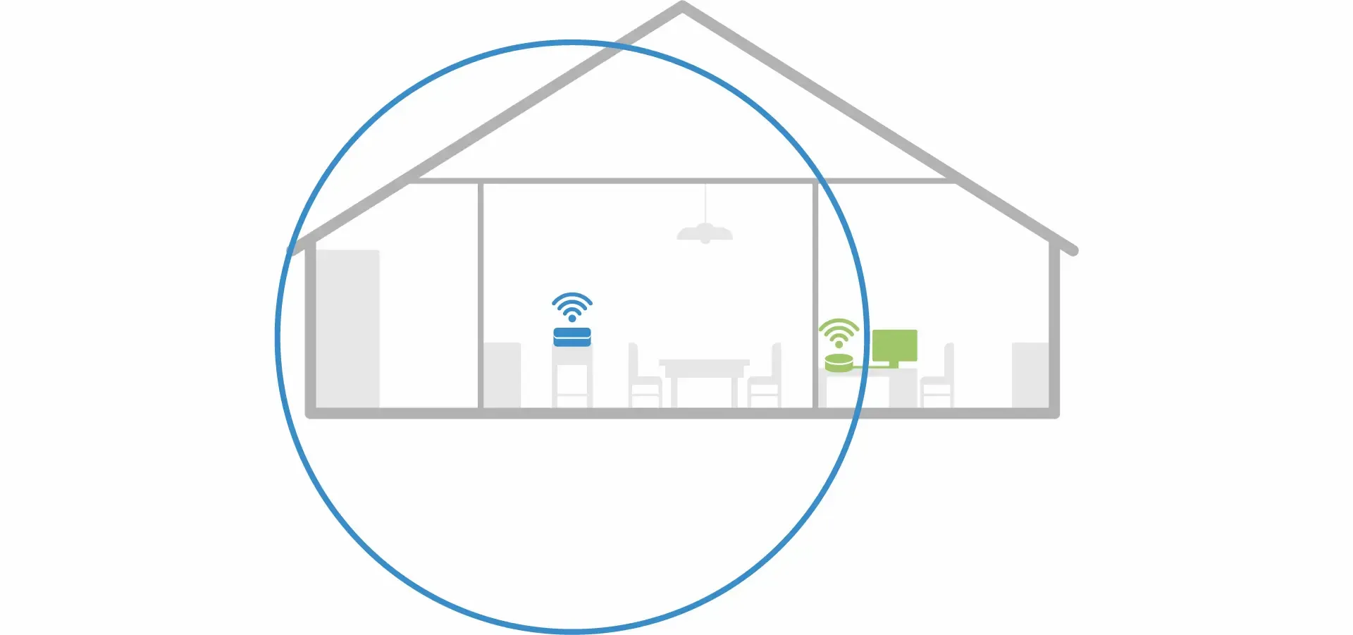 découvrez comment effectuer le branchement de vos appareils électroménagers en toute sécurité. suivez nos conseils pratiques et astuces pour garantir une installation optimale et éviter les risques électriques.