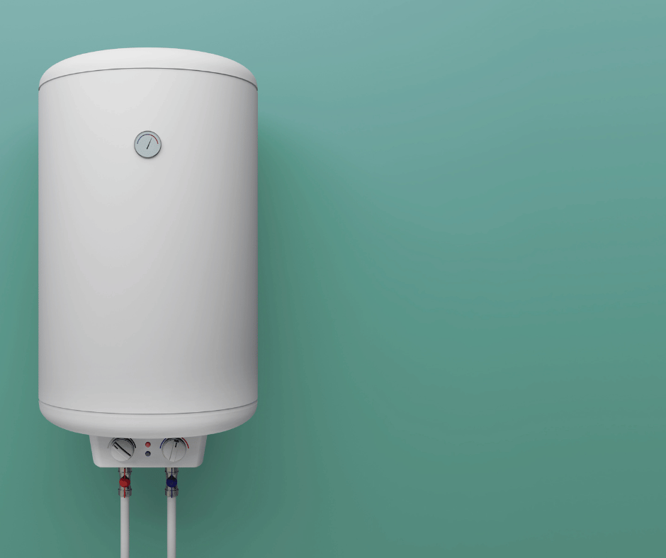 découvrez notre guide complet sur le branchement d'un ballon chauffe-eau. apprenez les étapes essentielles pour installer votre appareil en toute sécurité et en toute conformité, avec des conseils pratiques et des astuces pour optimiser votre chauffe-eau.