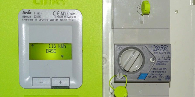 découvrez tout ce qu'il faut savoir sur le branchement de votre compteur edf. notre guide complet vous accompagne étape par étape pour une installation rapide et conforme. assurez-vous d'un service fiable et d'une mise en route efficace de votre énergie.