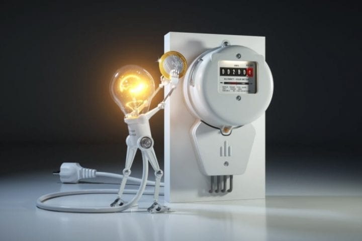 découvrez comment réaliser le branchement de votre compteur edf en toute simplicité. des étapes claires, des conseils utiles et des informations pratiques pour assurer une installation sécurisée et conforme aux normes.