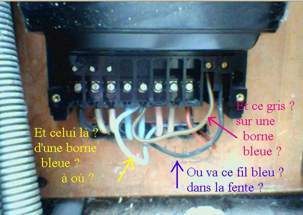 découvrez comment effectuer le branchement de votre compteur edf en toute simplicité. suivez nos conseils pratiques pour une installation rapide et conforme aux réglementations en vigueur.
