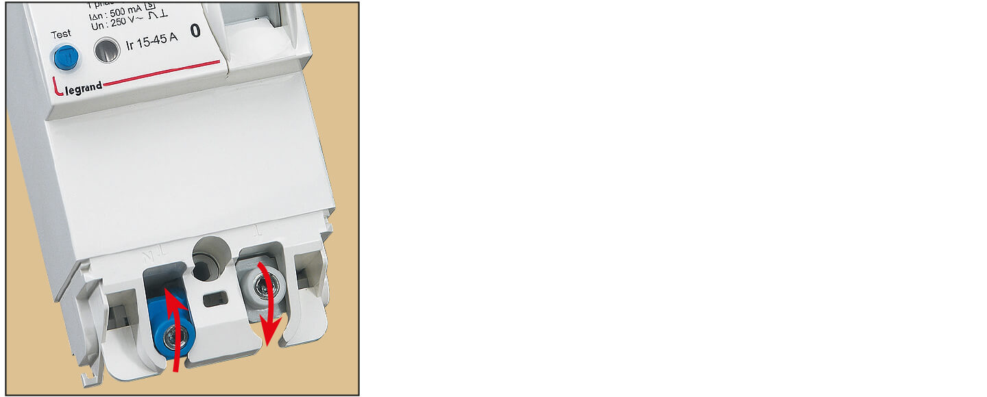 découvrez comment réaliser un branchement de disjoncteur en toute sécurité. suivez nos conseils pratiques pour assurer une installation électrique fiable et conforme aux normes. protégez votre habitation grâce à un disjoncteur correctement installé.