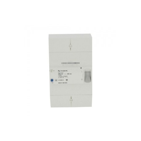 découvrez nos conseils pour le branchement d'un disjoncteur. apprenez les étapes essentielles pour une installation sécurisée et conforme aux normes électriques, tout en assurant la protection de votre habitation. idéal pour les bricoleurs et les professionnels du secteur.