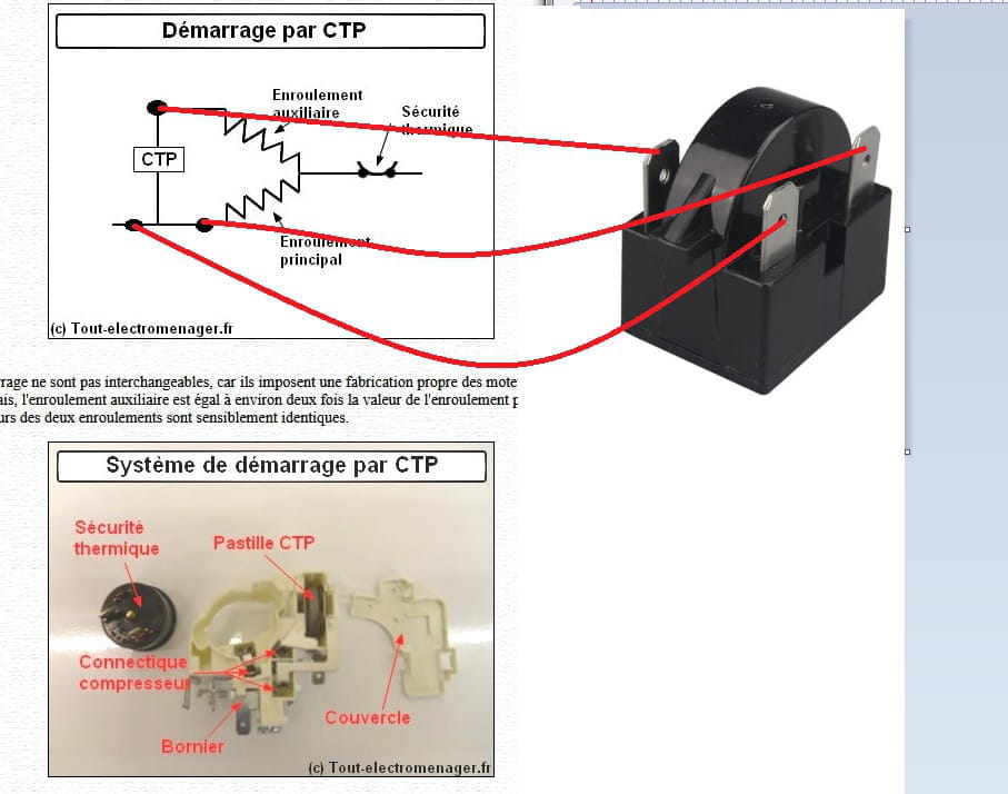 découvrez notre guide complet sur le branchement des électroménagers. apprenez à installer en toute sécurité vos appareils, des instructions claires aux conseils pratiques pour éviter les erreurs. simplifiez vos tâches ménagères grâce à nos astuces et faites le bon choix pour votre cuisine ou votre buanderie.