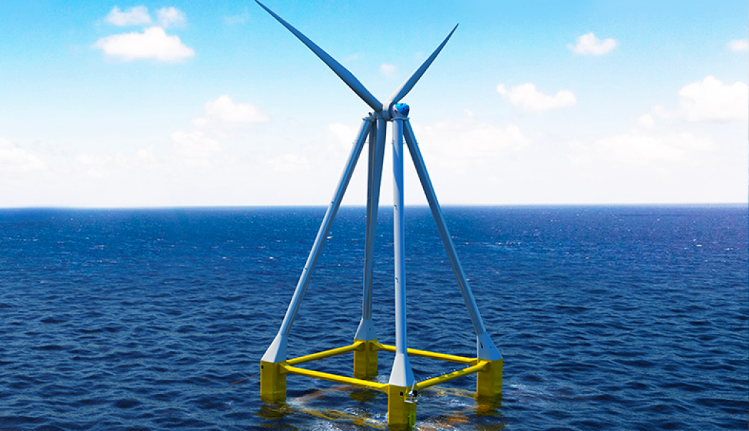 découvrez comment réaliser un branchement éolien efficace pour optimiser la production d'énergie renouvelable. apprenez les étapes essentielles, les réglementations à suivre et les meilleures pratiques pour une installation réussie.