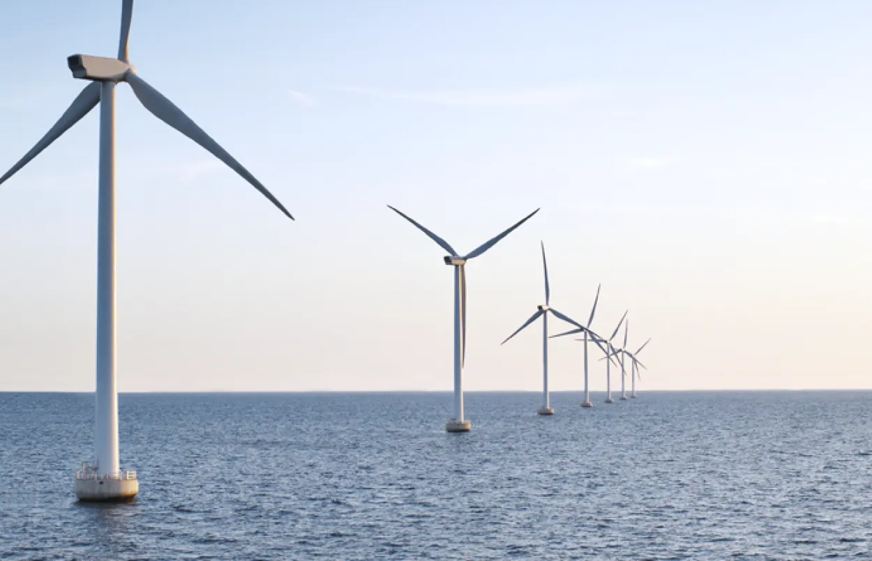 découvrez comment réaliser un branchement éolien efficace pour optimiser votre production d'énergie renouvelable. explorez les étapes clés, les équipements nécessaires et les bonnes pratiques pour tirer le meilleur parti de votre éolienne.