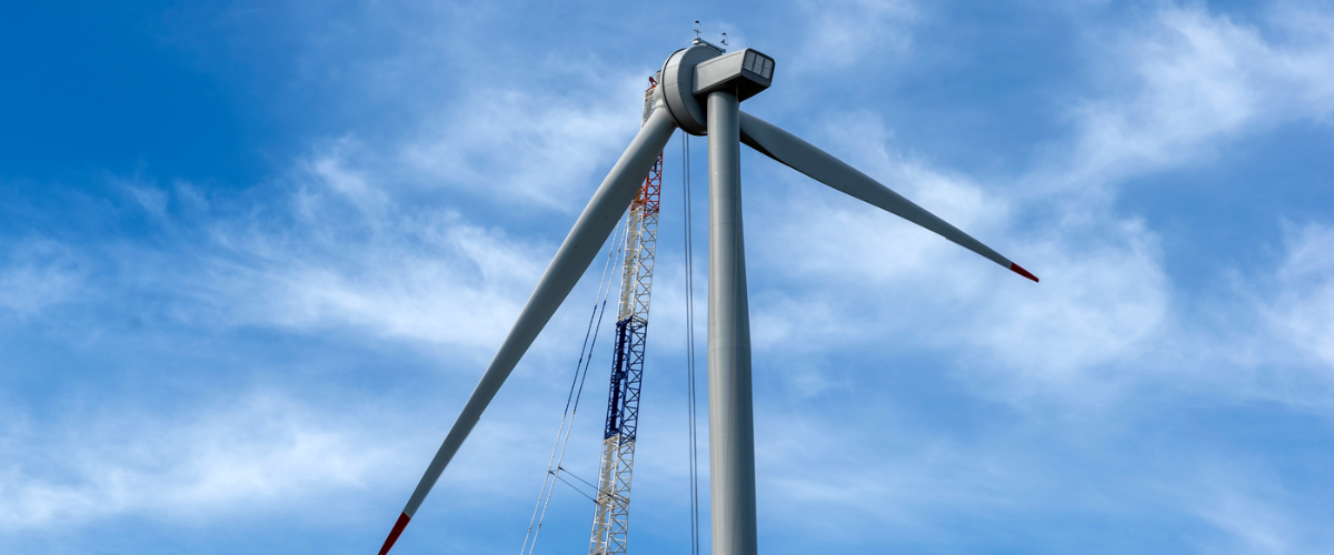 découvrez tout ce qu'il faut savoir sur le branchement éolien : techniques, normes et avantages pour intégrer efficacement les éoliennes dans votre projet énergétique. optimisez votre installation et mise en service grâce à nos conseils d'experts.