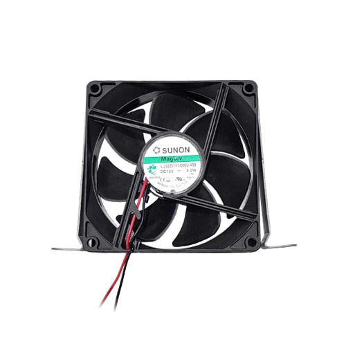 découvrez notre guide complet sur le branchement du réfrigérateur thetford. apprenez les étapes essentielles pour assurer une installation correcte et sécurisée, optimisée pour vos voyages en camping ou en caravane.