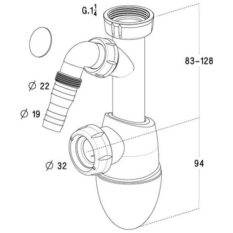 découvrez notre guide complet sur le branchement de votre lave-vaisselle. apprenez étape par étape comment installer correctement votre appareil, les outils nécessaires, et les conseils pour éviter les fuites. simplifiez votre quotidien avec un lave-vaisselle bien connecté.