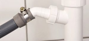 découvrez comment réaliser un branchement de lave-vaisselle en toute simplicité. suivez nos conseils pratiques pour une installation sécurisée et efficace, garantissant le bon fonctionnement de votre appareil électroménager. ne laissez plus l'installation vous stresser, guidez-vous avec nos astuces !