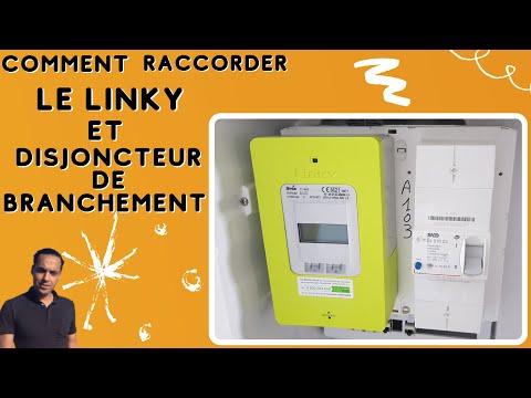 découvrez tout ce qu'il faut savoir sur le branchement linky, le compteur intelligent qui facilite la gestion de votre consommation d'énergie. informez-vous sur son installation, ses avantages et comment il révolutionne le suivi de l'énergie au quotidien.
