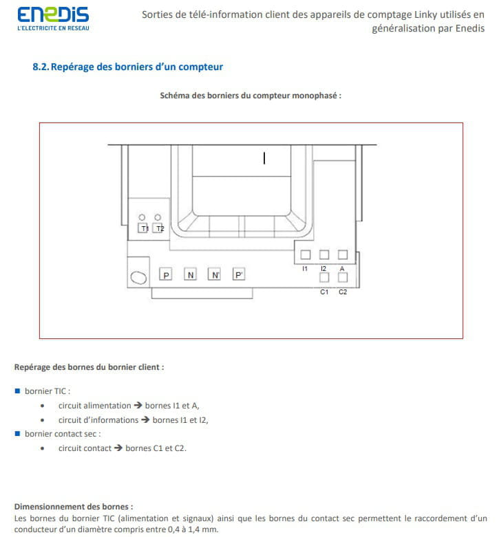 découvrez tout ce qu'il faut savoir sur le branchement linky, le nouveau compteur électrique intelligent. apprenez comment il fonctionne, ses avantages, et les étapes nécessaires pour son installation chez vous.