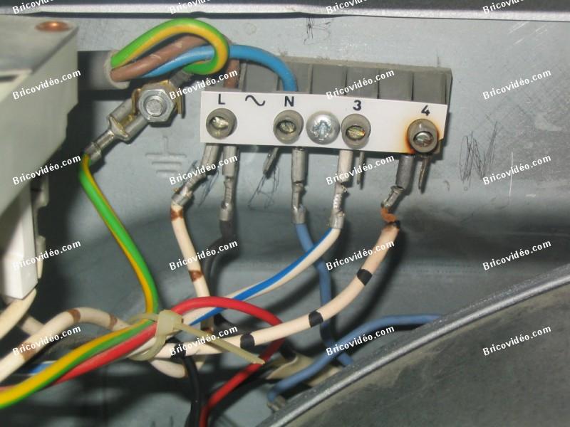 découvrez notre guide complet sur le branchement de votre machine à laver. suivez nos conseils étape par étape pour une installation facile et sécurisée, afin d'assurer le bon fonctionnement de votre appareil et d'éviter les fuites d'eau.
