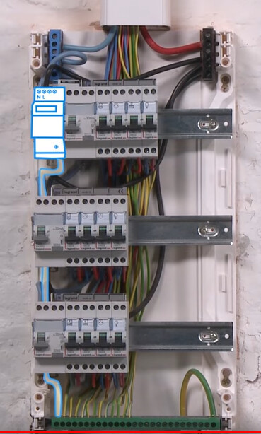 découvrez comment assurer la protection de vos appareils électriques avec nos solutions de branchement parafoudre. protégez votre installation contre les surtensions et garantissez la sécurité de votre maison.