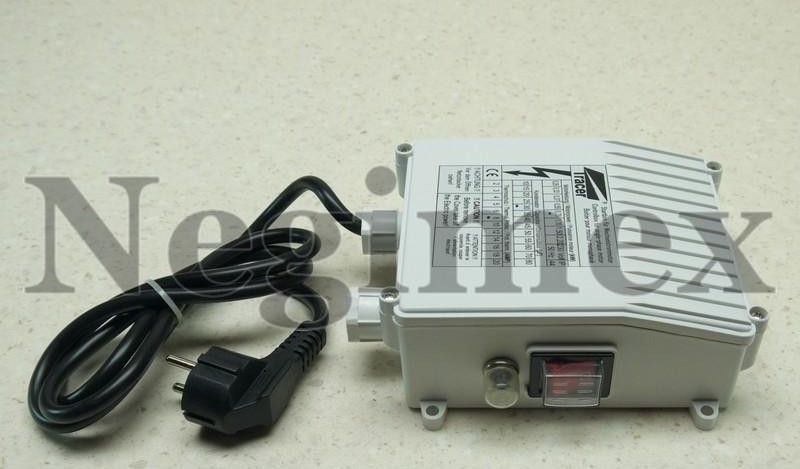 découvrez notre guide complet pour le branchement d'une pompe 220v. suivez nos conseils étape par étape pour assurer une installation sécurisée et efficace, adaptée à vos besoins en irrigation, drainage ou autres applications. ne manquez pas nos astuces pour optimiser votre système!
