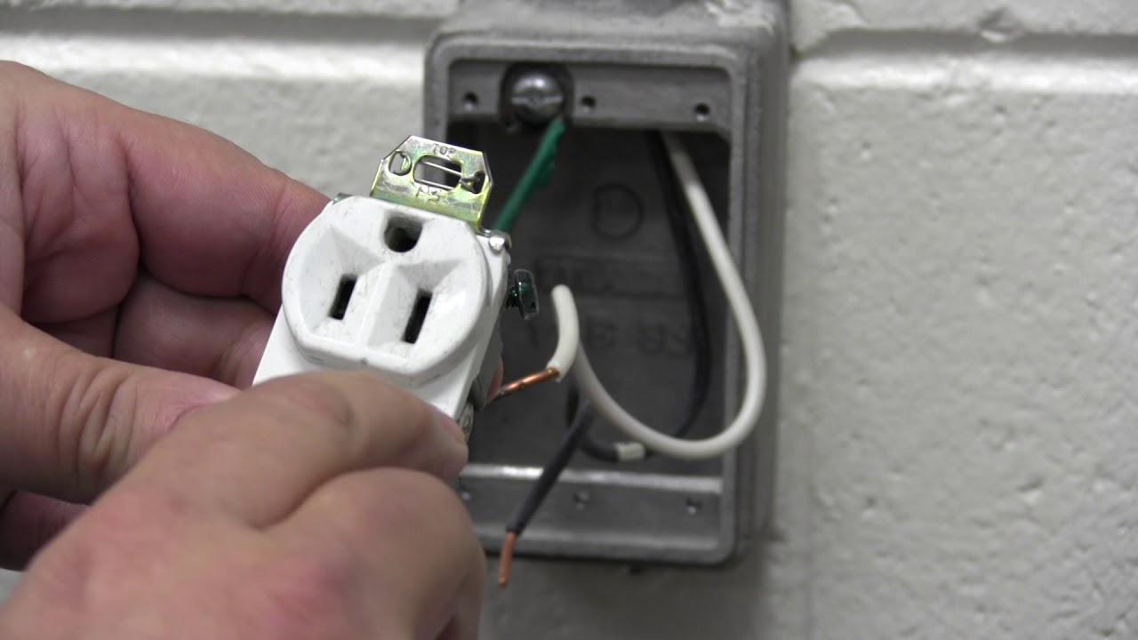 découvrez les étapes essentielles pour un branchement de prise électrique sécurisé et efficace. suivez nos conseils pratiques pour réaliser cette tâche en toute sécurité, que vous soyez novice ou bricoleur expérimenté.