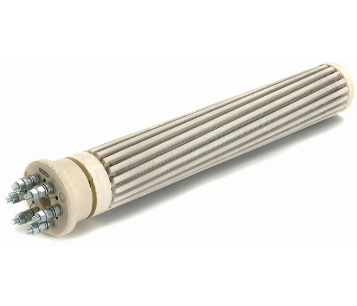 découvrez notre guide complet sur le branchement des résistances à 6 bornes. apprenez à installer, configurer et optimiser votre matériel pour garantir un fonctionnement optimal et sécurisé. idéal pour les passionnés d'électronique et les professionnels !