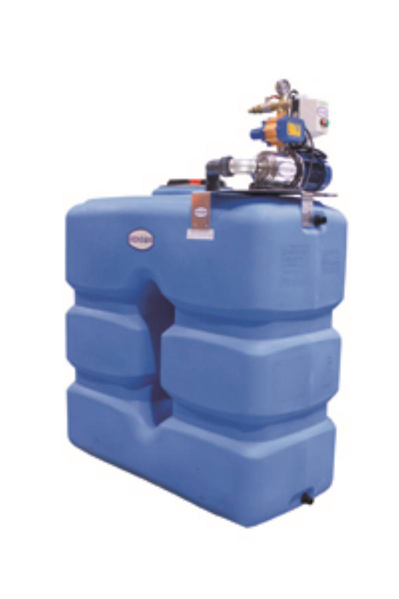 découvrez comment réaliser le branchement d'un surpresseur sur une cuve de 1000 litres. suivez notre guide étape par étape pour optimiser votre installation, assurer un fonctionnement efficace et prolonger la durée de vie de votre équipement.