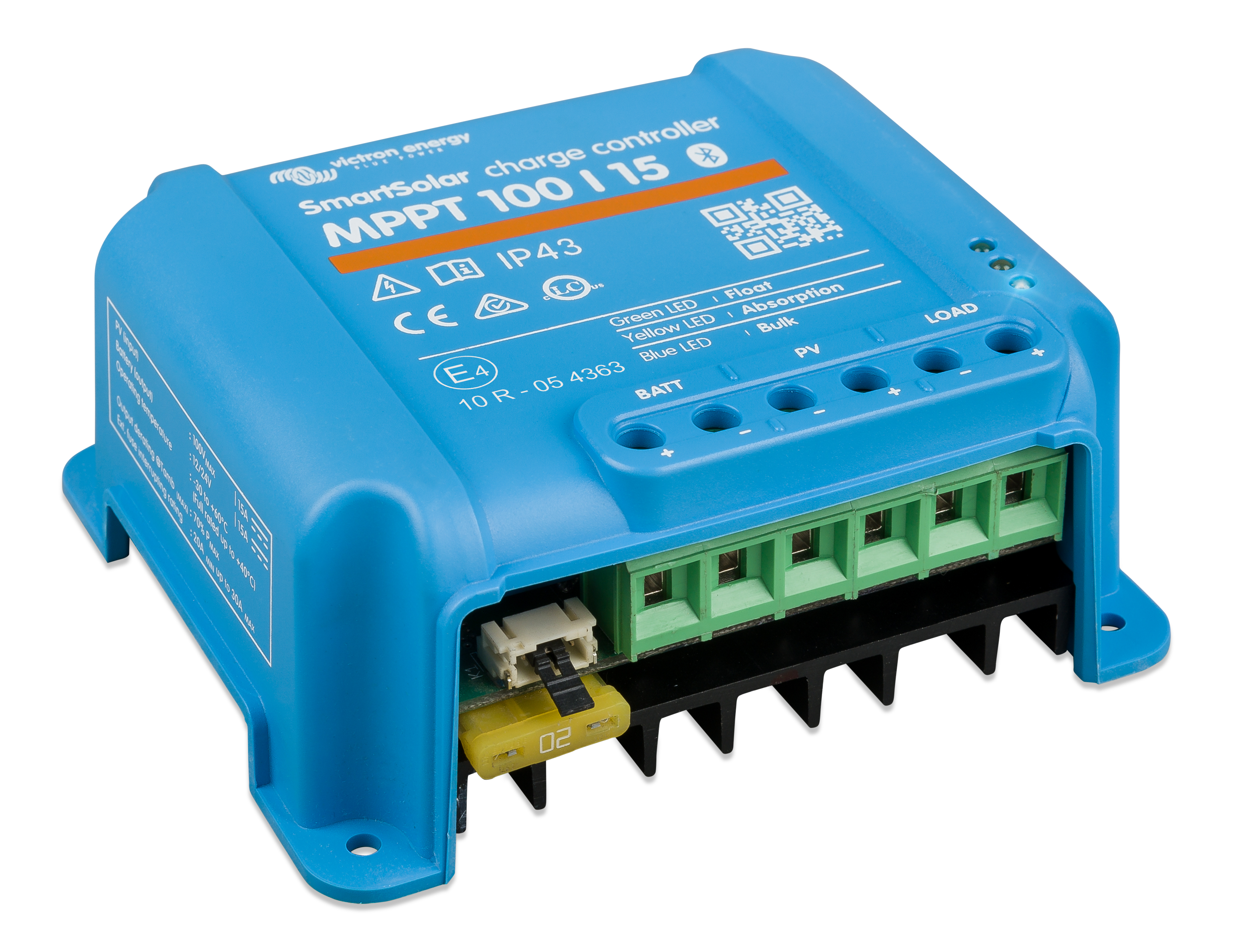 découvrez comment réaliser le branchement du victron 75/15 avec notre guide complet. apprenez les étapes essentielles, les conseils d'experts et les meilleures pratiques pour une installation réussie et efficace de votre contrôleur de charge.