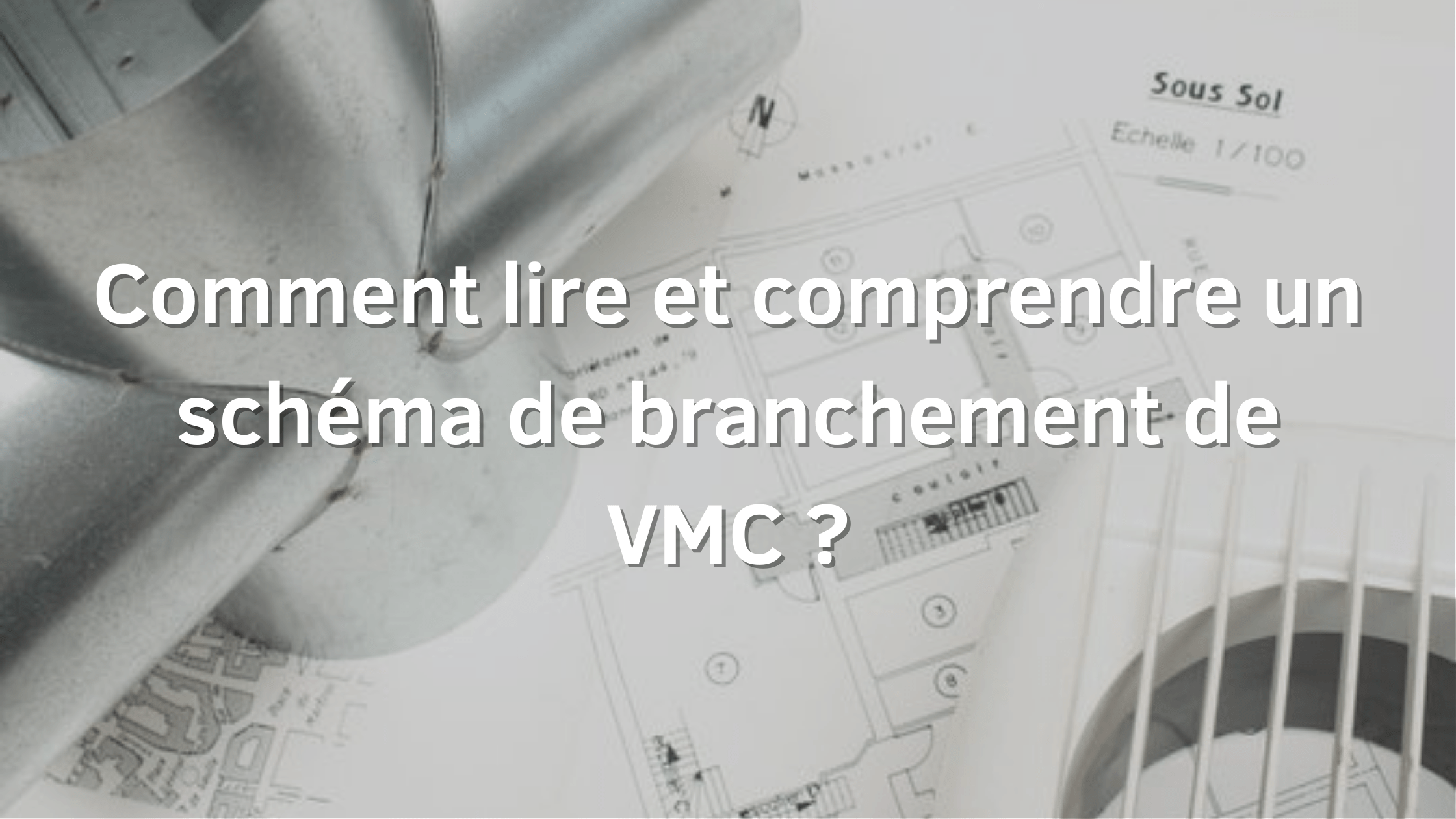 découvrez nos conseils pratiques pour le branchement de votre vmc (ventilation mécanique contrôlée). assurez un air sain et renouvelé dans votre intérieur avec nos astuces d'installation et de configuration adaptées à votre logement.