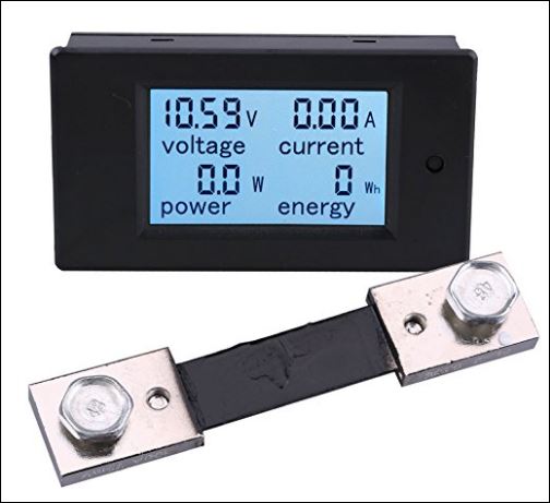 découvrez comment effectuer le branchement d'un wattmètre facilement. suivez notre guide étape par étape pour mesurer la consommation électrique de vos appareils en toute simplicité.
