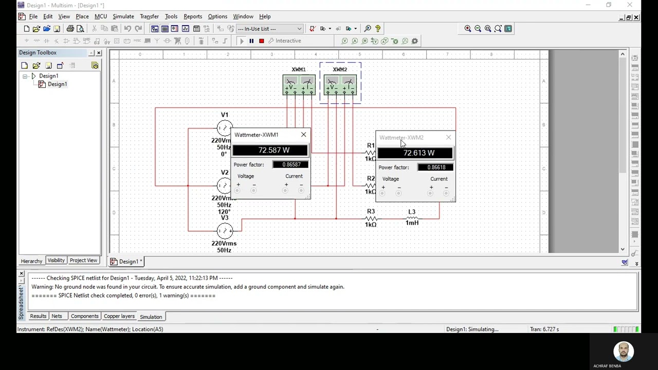 découvrez comment effectuer un branchement efficace de votre wattmètre. suivez nos conseils pratiques pour mesurer la consommation électrique de vos appareils en toute simplicité et optimiser votre efficacité énergétique.