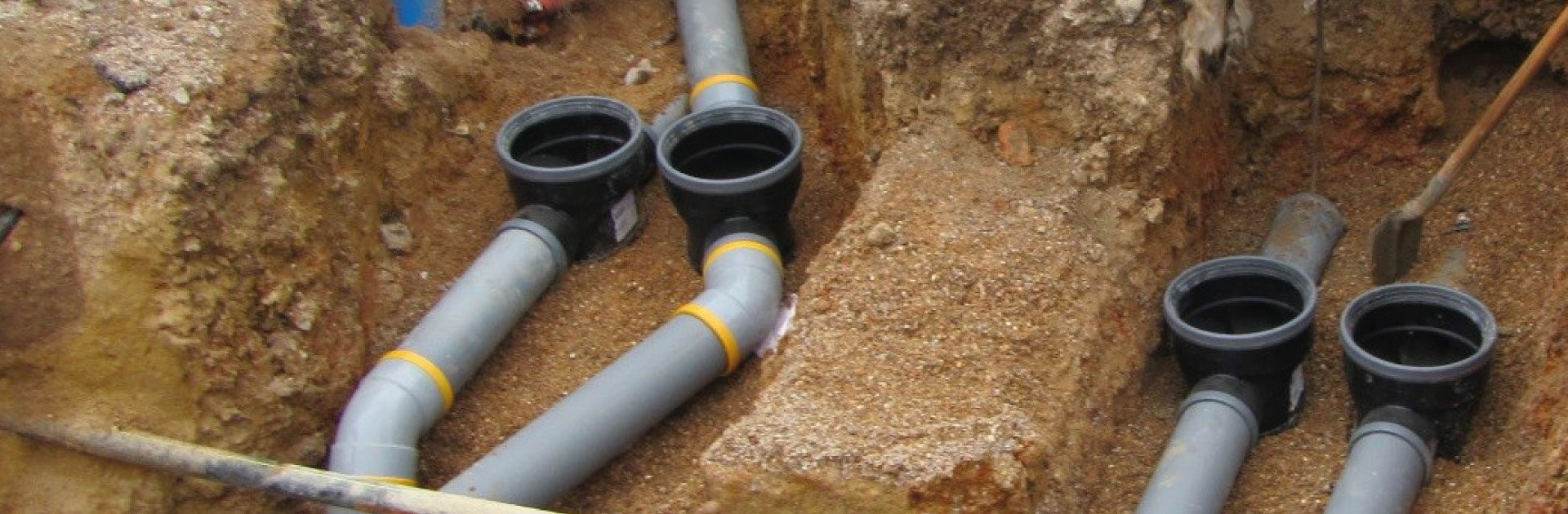 découvrez tout ce qu'il faut savoir sur le branchement, des techniques aux normes, pour assurer une connexion sécurisée et efficace de vos appareils électriques. apprenez les meilleures pratiques et astuces pour un branchement optimal.