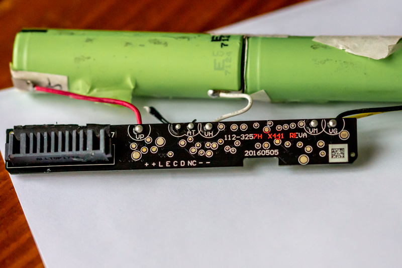 découvrez comment brancher un bms (battery management system) efficacement. suivez nos conseils pratiques pour garantir la sécurité et la performance de vos batteries. idéal pour les amateurs de diy et les passionnés de technologie.