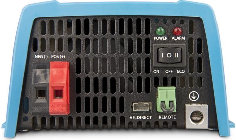 découvrez comment brancher facilement un convertisseur pour votre camion. suivez nos conseils étape par étape pour optimiser l'alimentation électrique de votre véhicule et profiter d'équipements supplémentaires en toute sécurité.