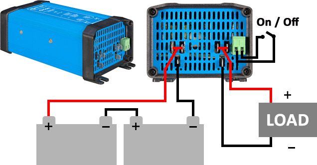 découvrez comment brancher efficacement un convertisseur pour camion. suivez notre guide étape par étape pour optimiser l'alimentation électrique de votre véhicule et profiter d'une expérience de voyage sans tracas.