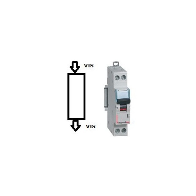 découvrez comment brancher correctement un disjoncteur 20a pour assurer la sécurité de votre installation électrique. suivez nos conseils pratiques et instructions étape par étape pour une mise en œuvre efficace.