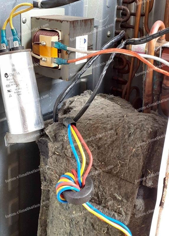 découvrez comment brancher facilement le moteur de votre réfrigérateur avec notre guide pratique. suivez nos étapes simples et sécuritaires pour assurer le bon fonctionnement de votre appareil.