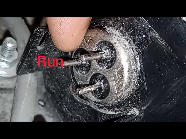 découvrez comment brancher efficacement le moteur de votre réfrigérateur avec notre guide étape par étape. facilitez l'installation et garantissez le bon fonctionnement de votre appareil grâce à nos conseils pratiques.