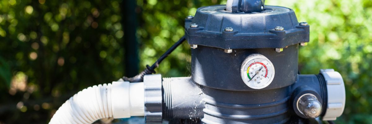 découvrez comment brancher efficacement une pompe de piscine pour assurer un fonctionnement optimal de votre équipement. suivez nos conseils pratiques pour une installation facile et rapide.