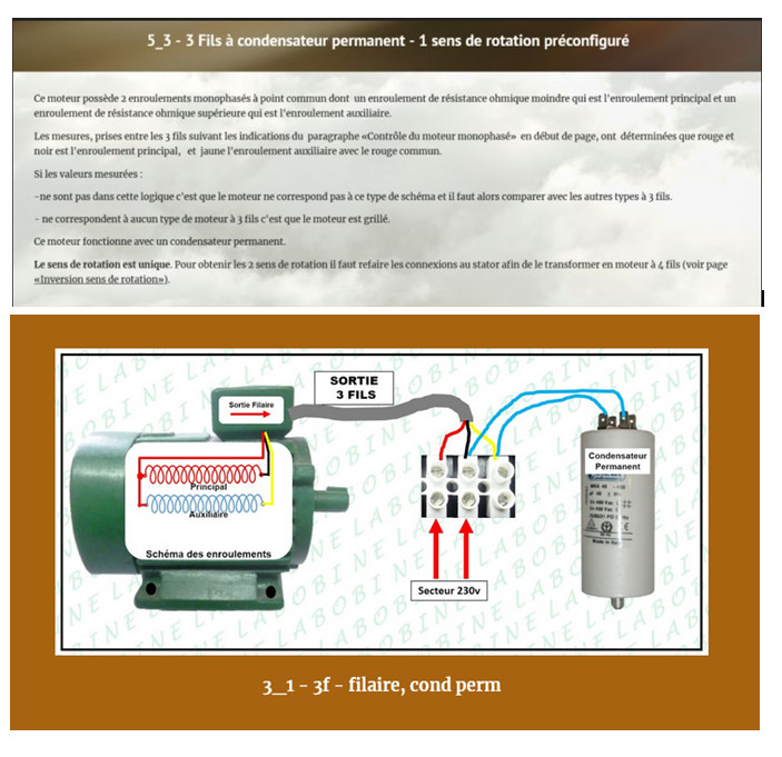 découvrez comment brancher efficacement votre pompe de piscine avec nos conseils pratiques et étapes détaillées. assurez-vous d'une filtration optimale et d'une eau claire pour profiter pleinement de votre baignade.