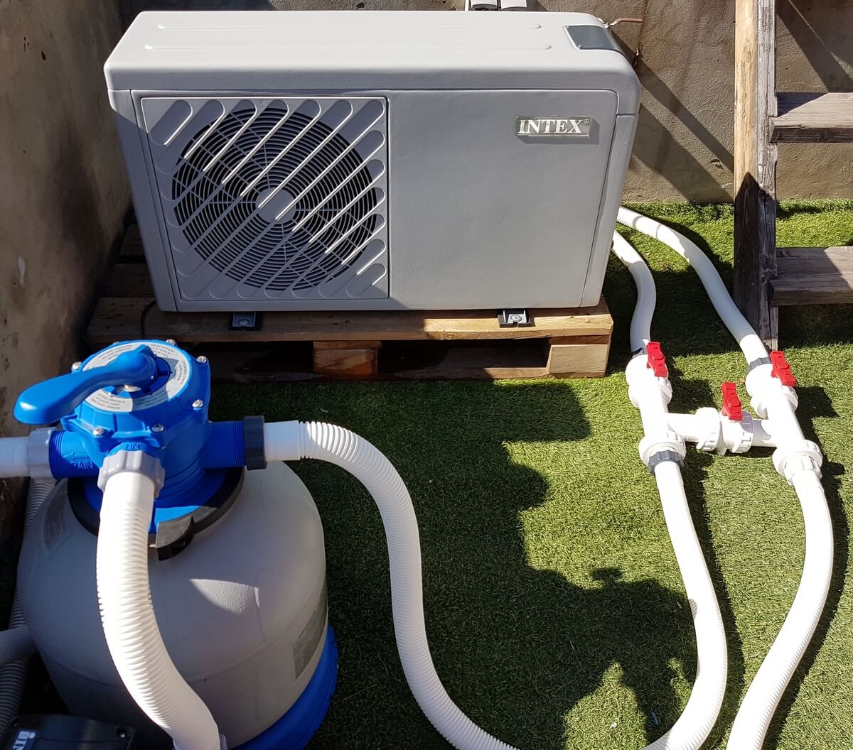 découvrez comment brancher efficacement votre pompe de piscine pour garantir une filtration optimale. suivez nos conseils pratiques et astuces pour une installation facile et rapide, afin de profiter pleinement de votre espace aquatique tout l'été.