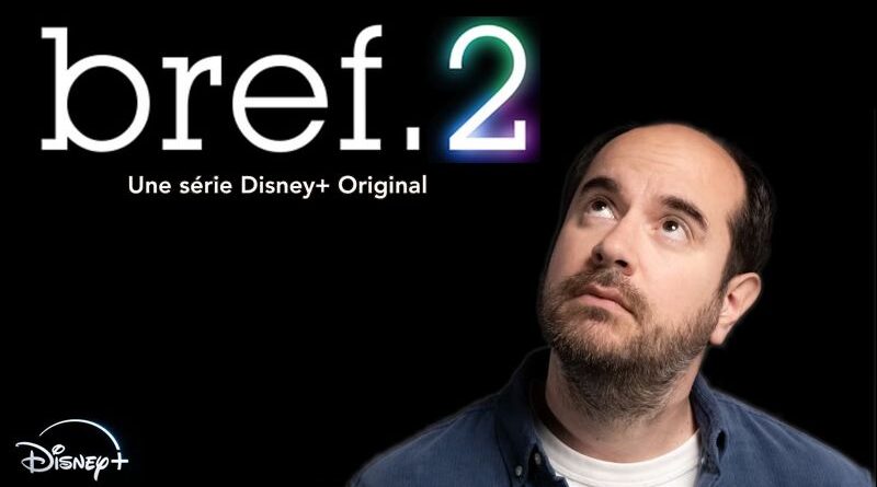 découvrez 'bref', une série qui condense des moments de vie en anecdotes hilarantes et touchantes. plongez dans l'univers décalé et authentique de jeunes adultes, où chaque épisode vous fera sourire et réfléchir sur le quotidien.