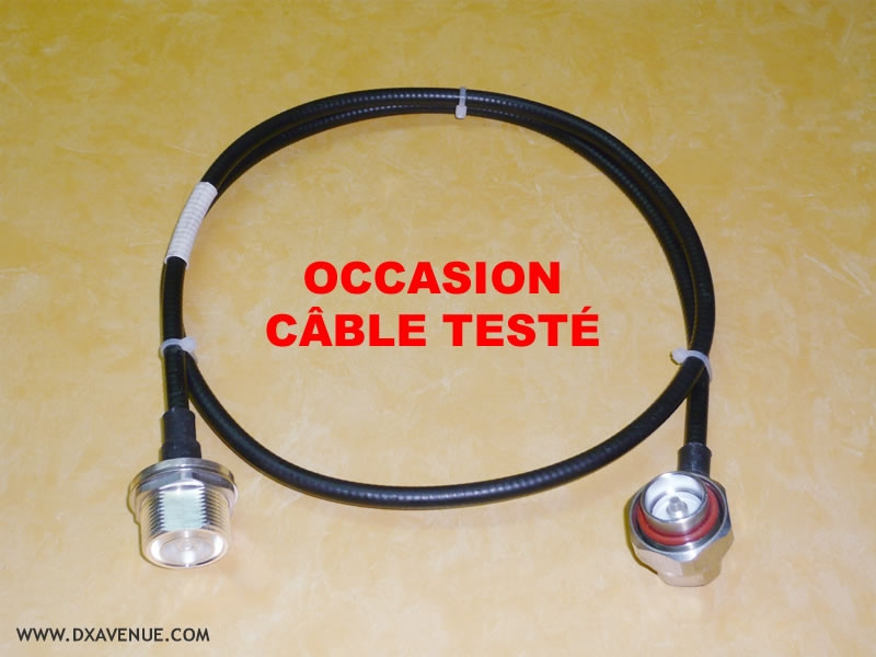 découvrez notre sélection de bretelles électriques, alliant confort et praticité. idéales pour les activités de plein air, elles offrent une assistance optimale tout en garantissant sécurité et facilité d'utilisation. parfaites pour les amateurs de randonnée et de cyclisme.