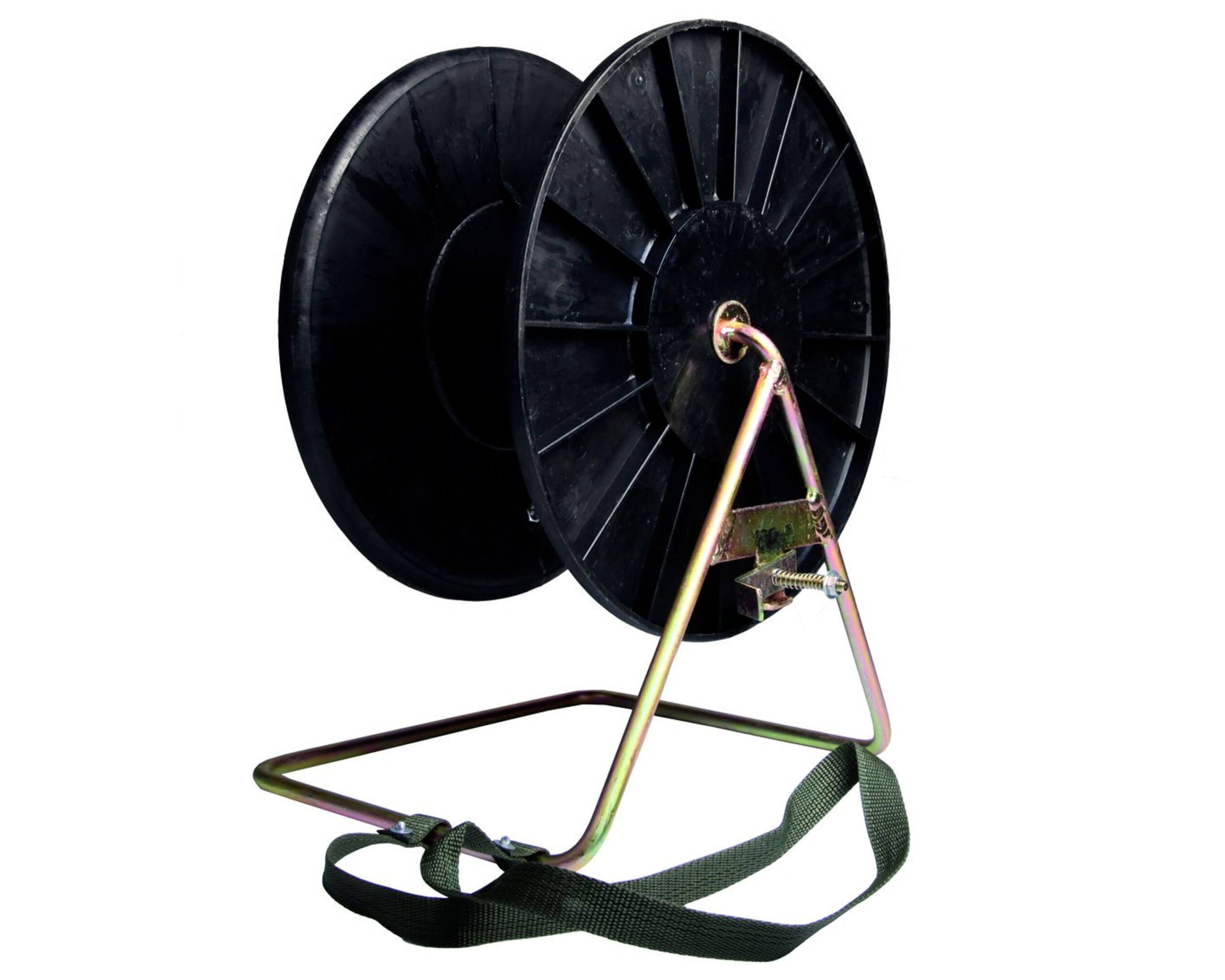 découvrez notre bretelle électrique, l'accessoire idéal pour un maintien optimal et un confort de port au quotidien. pratique et facile à utiliser, elle allie modernité et ergonomie pour s'adapter à votre style de vie.